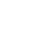 facebook-logo